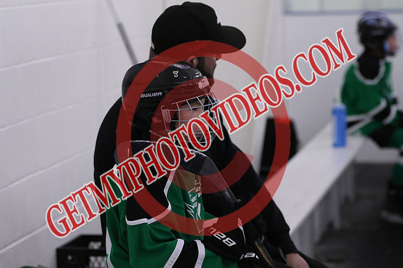 7Z7A9141_8 00 am - U11LL - Northumberland Nighthawks Hulk Smash vs Orono Leafs 3