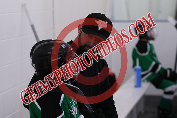 7Z7A9154_8 00 am - U11LL - Northumberland Nighthawks Hulk Smash vs Orono Leafs 3