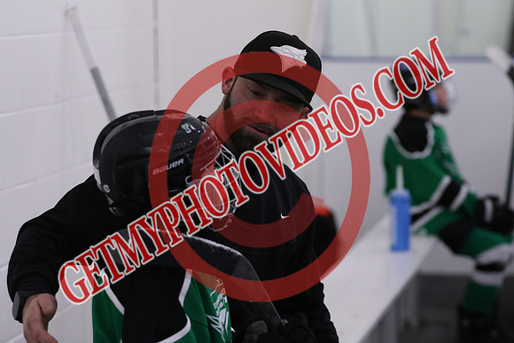 7Z7A9155_8 00 am - U11LL - Northumberland Nighthawks Hulk Smash vs Orono Leafs 3