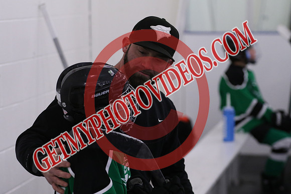 7Z7A9156_8 00 am - U11LL - Northumberland Nighthawks Hulk Smash vs Orono Leafs 3