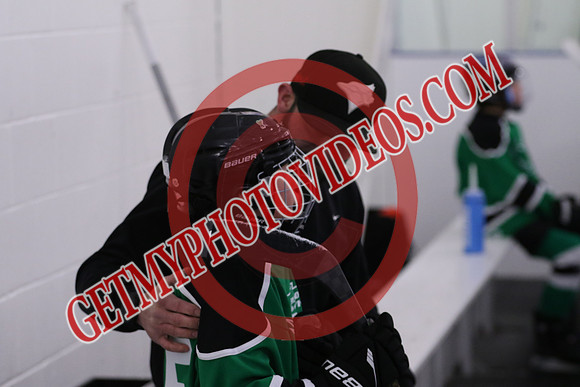 7Z7A9157_8 00 am - U11LL - Northumberland Nighthawks Hulk Smash vs Orono Leafs 3