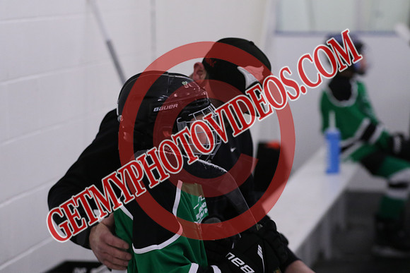 7Z7A9160_8 00 am - U11LL - Northumberland Nighthawks Hulk Smash vs Orono Leafs 3