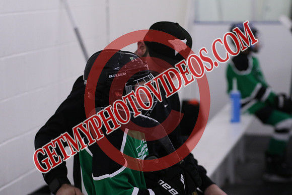 7Z7A9161_8 00 am - U11LL - Northumberland Nighthawks Hulk Smash vs Orono Leafs 3