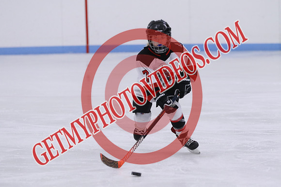 7Z7A4319_10 00 am - U11LL - Warkworth Bulldogs White vs Clarington Knights Purple
