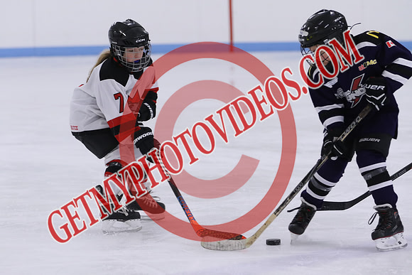 7Z7A4325_10 00 am - U11LL - Warkworth Bulldogs White vs Clarington Knights Purple