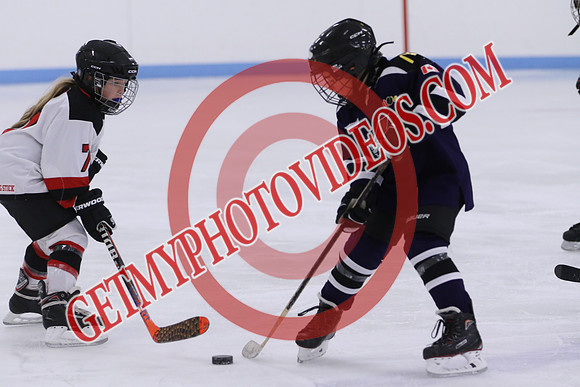 7Z7A4328_10 00 am - U11LL - Warkworth Bulldogs White vs Clarington Knights Purple
