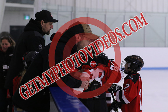 7Z7A9353_12 00 pm - U11LL Warkworth Bulldogs White vs Orono Leafs 3