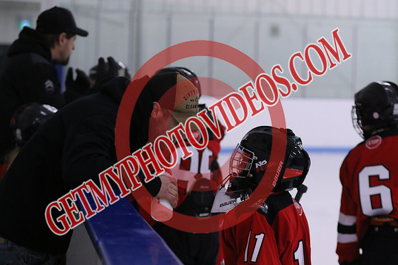 7Z7A9354_12 00 pm - U11LL Warkworth Bulldogs White vs Orono Leafs 3