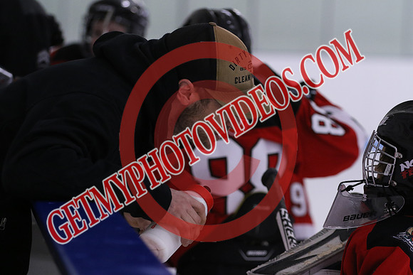 7Z7A9355_12 00 pm - U11LL Warkworth Bulldogs White vs Orono Leafs 3