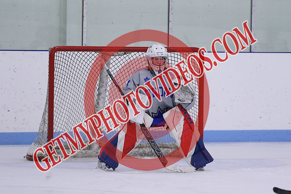 7Z7A1077_10 00 am - U13LL - Northumberland Nighthawks Black vs Orono Leafs 4