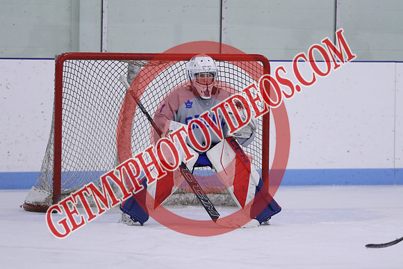 7Z7A1078_10 00 am - U13LL - Northumberland Nighthawks Black vs Orono Leafs 4