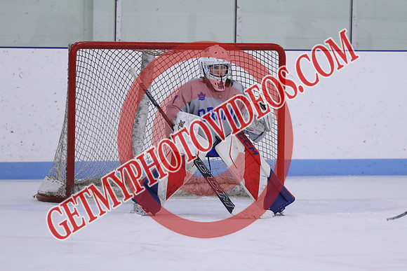 7Z7A1079_10 00 am - U13LL - Northumberland Nighthawks Black vs Orono Leafs 4
