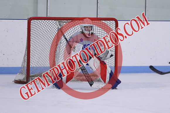 7Z7A1081_10 00 am - U13LL - Northumberland Nighthawks Black vs Orono Leafs 4