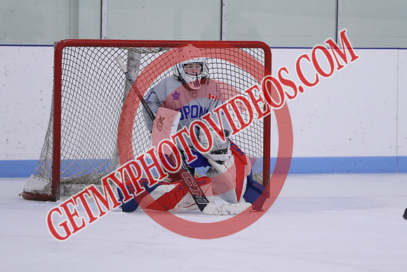 7Z7A1083_10 00 am - U13LL - Northumberland Nighthawks Black vs Orono Leafs 4