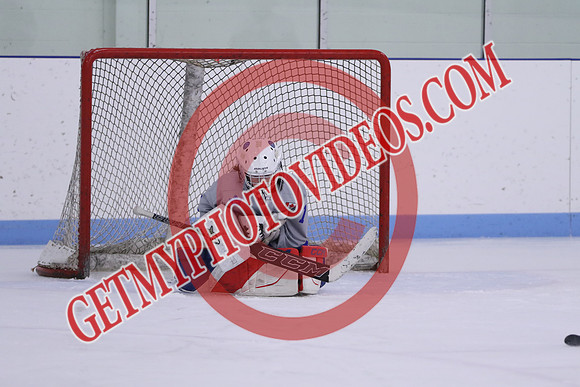 7Z7A1086_10 00 am - U13LL - Northumberland Nighthawks Black vs Orono Leafs 4