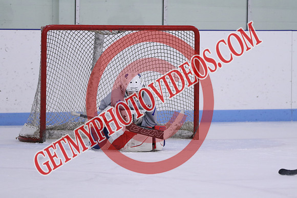 7Z7A1087_10 00 am - U13LL - Northumberland Nighthawks Black vs Orono Leafs 4