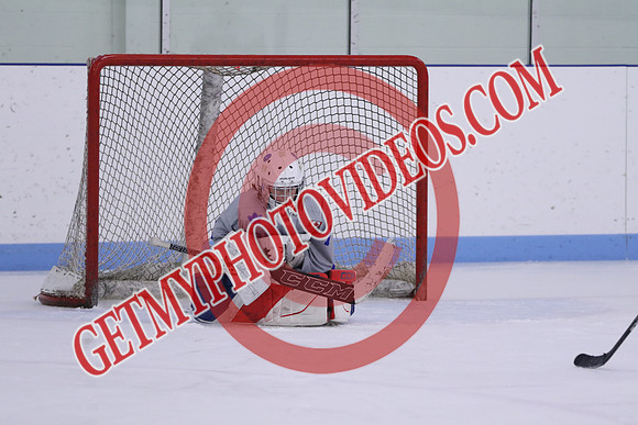 7Z7A1089_10 00 am - U13LL - Northumberland Nighthawks Black vs Orono Leafs 4