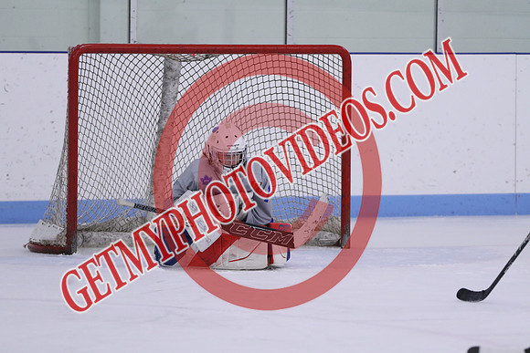 7Z7A1090_10 00 am - U13LL - Northumberland Nighthawks Black vs Orono Leafs 4