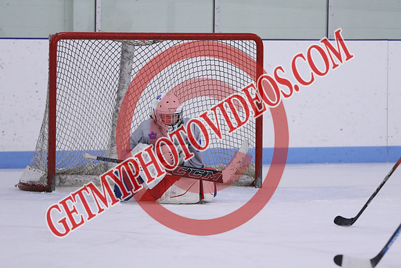 7Z7A1091_10 00 am - U13LL - Northumberland Nighthawks Black vs Orono Leafs 4