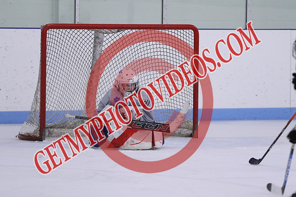 7Z7A1092_10 00 am - U13LL - Northumberland Nighthawks Black vs Orono Leafs 4