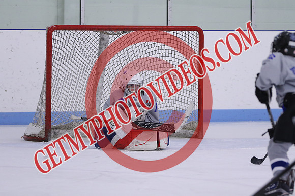 7Z7A1093_10 00 am - U13LL - Northumberland Nighthawks Black vs Orono Leafs 4