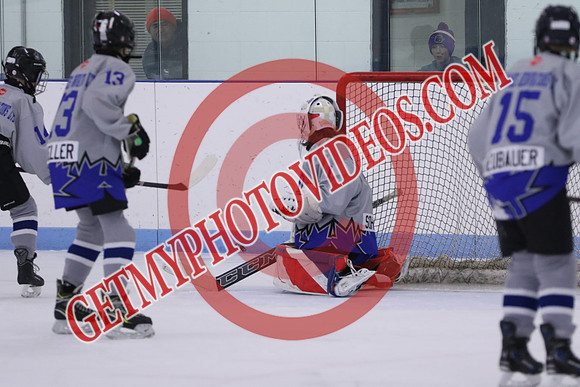7Z7A3276_10 00 am - U13LL - Northumberland Nighthawks Black vs Orono Leafs 4