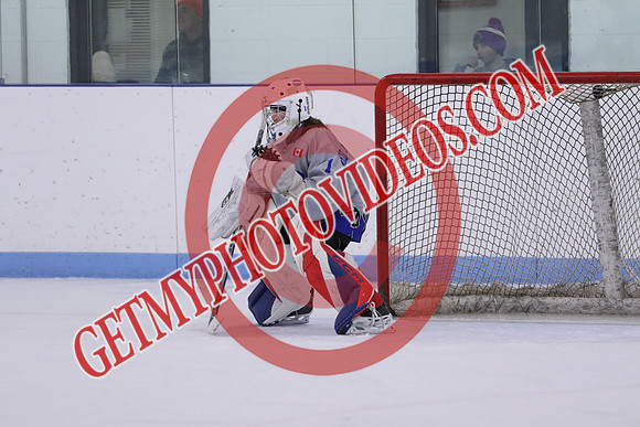 7Z7A3702_10 00 am - U13LL - Northumberland Nighthawks Black vs Orono Leafs 4