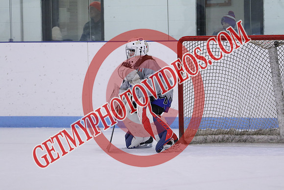 7Z7A3706_10 00 am - U13LL - Northumberland Nighthawks Black vs Orono Leafs 4