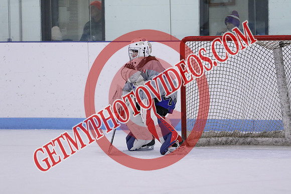 7Z7A3705_10 00 am - U13LL - Northumberland Nighthawks Black vs Orono Leafs 4