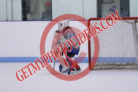 7Z7A3707_10 00 am - U13LL - Northumberland Nighthawks Black vs Orono Leafs 4
