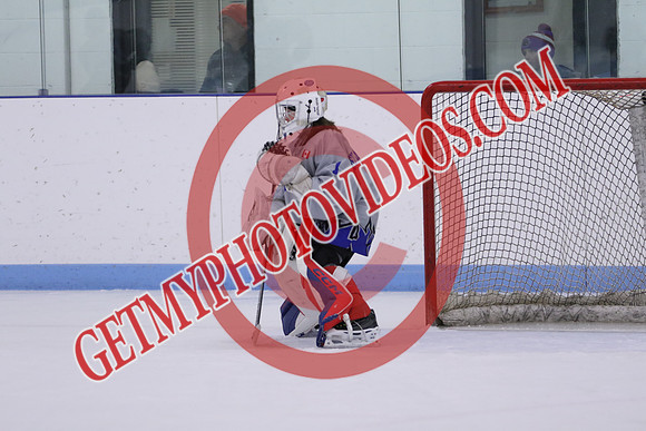 7Z7A3708_10 00 am - U13LL - Northumberland Nighthawks Black vs Orono Leafs 4