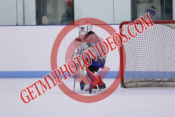 7Z7A3709_10 00 am - U13LL - Northumberland Nighthawks Black vs Orono Leafs 4