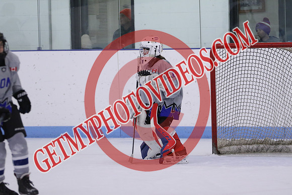 7Z7A3711_10 00 am - U13LL - Northumberland Nighthawks Black vs Orono Leafs 4