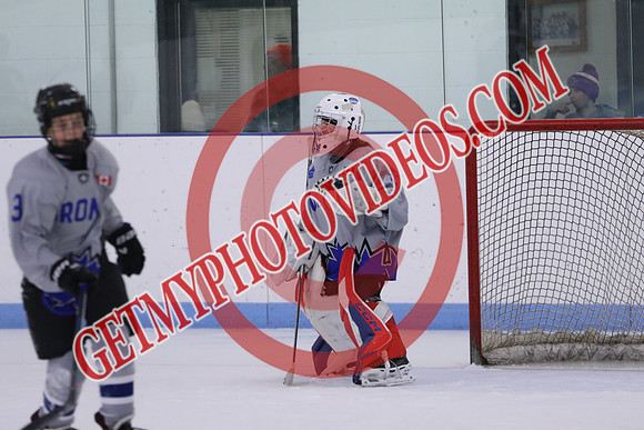 7Z7A3712_10 00 am - U13LL - Northumberland Nighthawks Black vs Orono Leafs 4