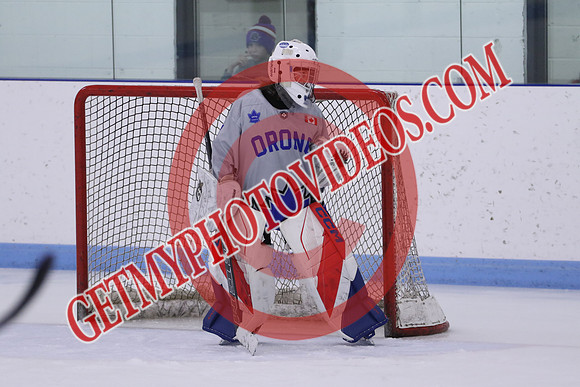 7Z7A3845_10 00 am - U13LL - Northumberland Nighthawks Black vs Orono Leafs 4