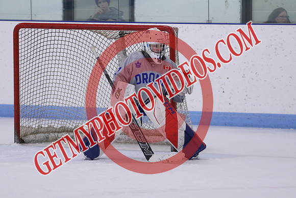 7Z7A3967_10 00 am - U13LL - Northumberland Nighthawks Black vs Orono Leafs 4