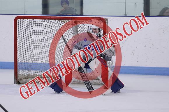 7Z7A3968_10 00 am - U13LL - Northumberland Nighthawks Black vs Orono Leafs 4