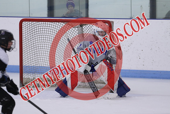 7Z7A3969_10 00 am - U13LL - Northumberland Nighthawks Black vs Orono Leafs 4