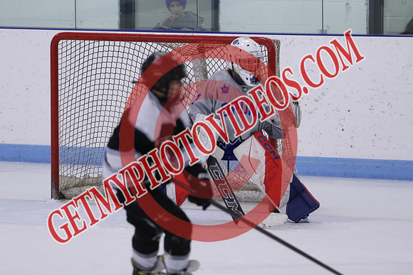 7Z7A3970_10 00 am - U13LL - Northumberland Nighthawks Black vs Orono Leafs 4