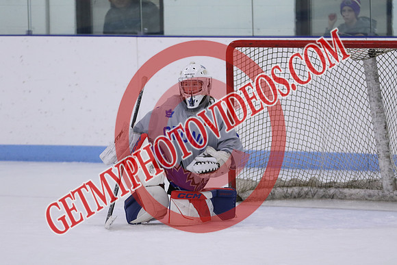 7Z7A4124_10 00 am - U13LL - Northumberland Nighthawks Black vs Orono Leafs 4