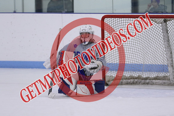 7Z7A4125_10 00 am - U13LL - Northumberland Nighthawks Black vs Orono Leafs 4