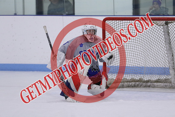7Z7A4126_10 00 am - U13LL - Northumberland Nighthawks Black vs Orono Leafs 4