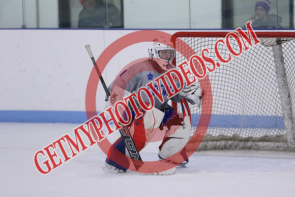 7Z7A4127_10 00 am - U13LL - Northumberland Nighthawks Black vs Orono Leafs 4