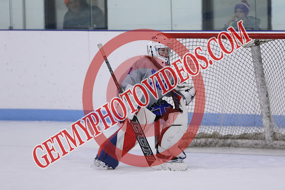 7Z7A4128_10 00 am - U13LL - Northumberland Nighthawks Black vs Orono Leafs 4