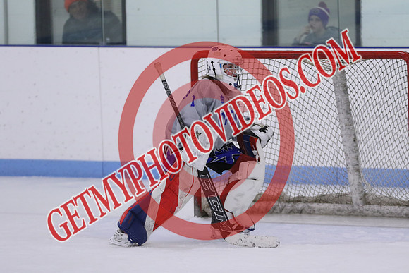 7Z7A4129_10 00 am - U13LL - Northumberland Nighthawks Black vs Orono Leafs 4