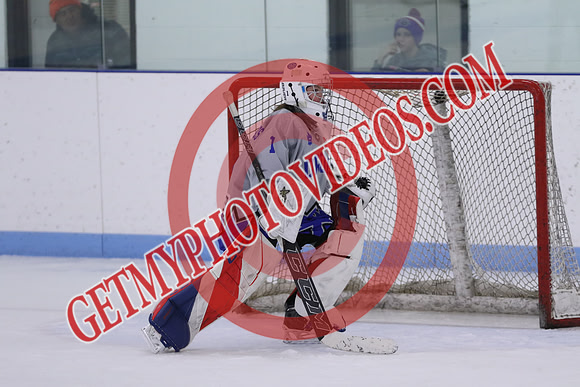 7Z7A4130_10 00 am - U13LL - Northumberland Nighthawks Black vs Orono Leafs 4