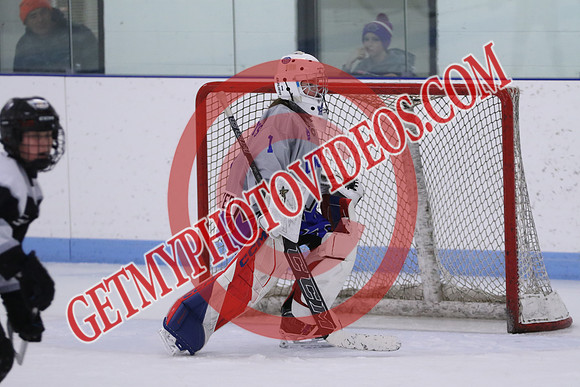 7Z7A4131_10 00 am - U13LL - Northumberland Nighthawks Black vs Orono Leafs 4