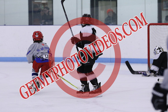 7Z7A1261_10 00 am - U13LL - Northumberland Nighthawks Black vs Orono Leafs 4