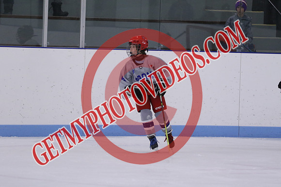 7Z7A1275_10 00 am - U13LL - Northumberland Nighthawks Black vs Orono Leafs 4