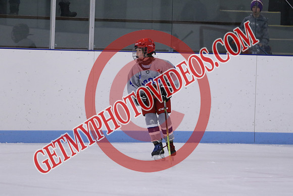 7Z7A1276_10 00 am - U13LL - Northumberland Nighthawks Black vs Orono Leafs 4